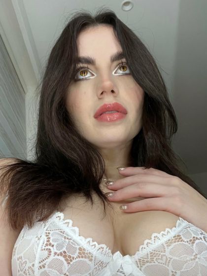 mariagonferfree OnlyFans picture
