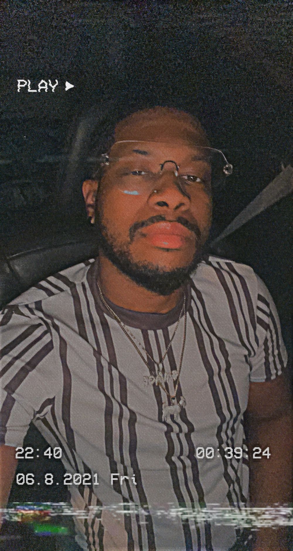 traythetrigga OnlyFans profile picture