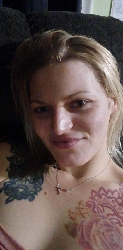 hunnybunz92 OnlyFans picture