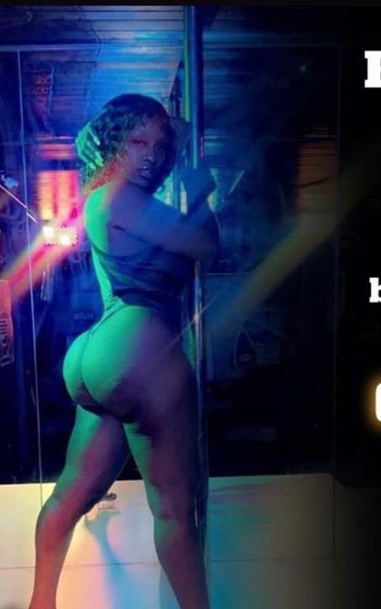 starfire1015 OnlyFans picture