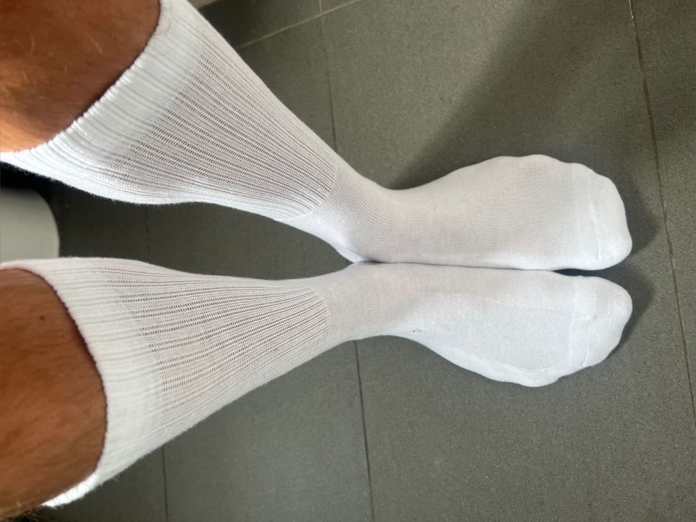 socksensei OnlyFans profile picture