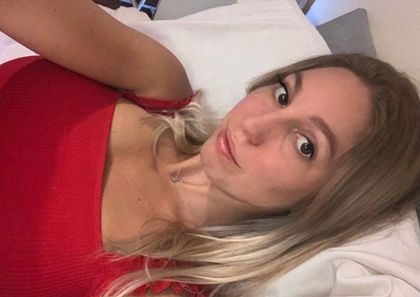 u11421628 OnlyFans picture