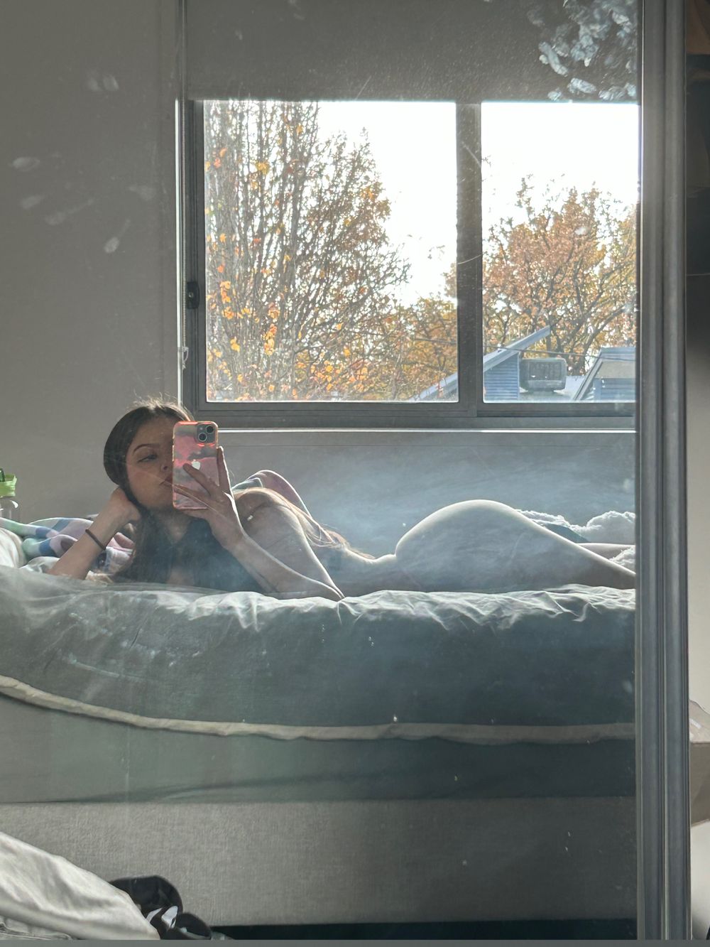 missk1ah OnlyFans profile picture