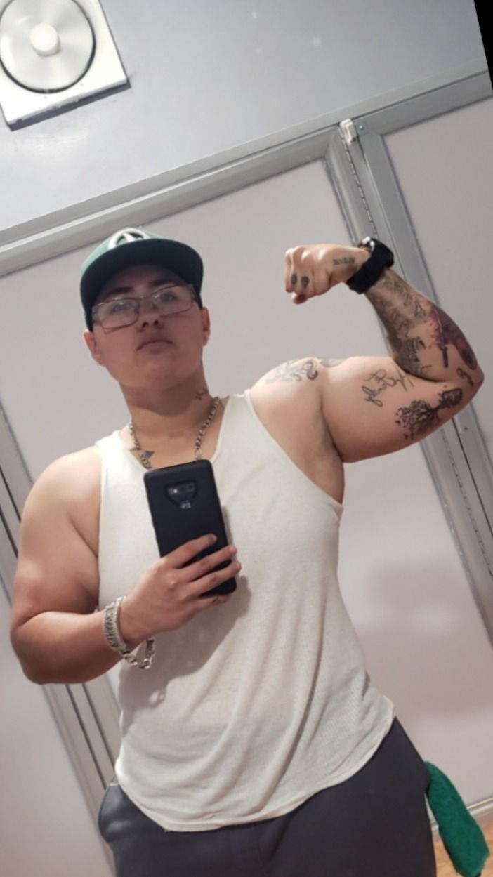 torres1721 OnlyFans profile picture