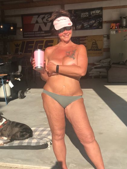 tanda7073 OnlyFans picture