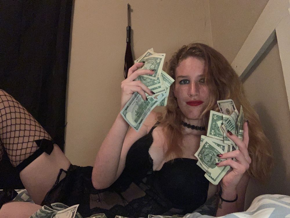 u208917266 OnlyFans profile picture