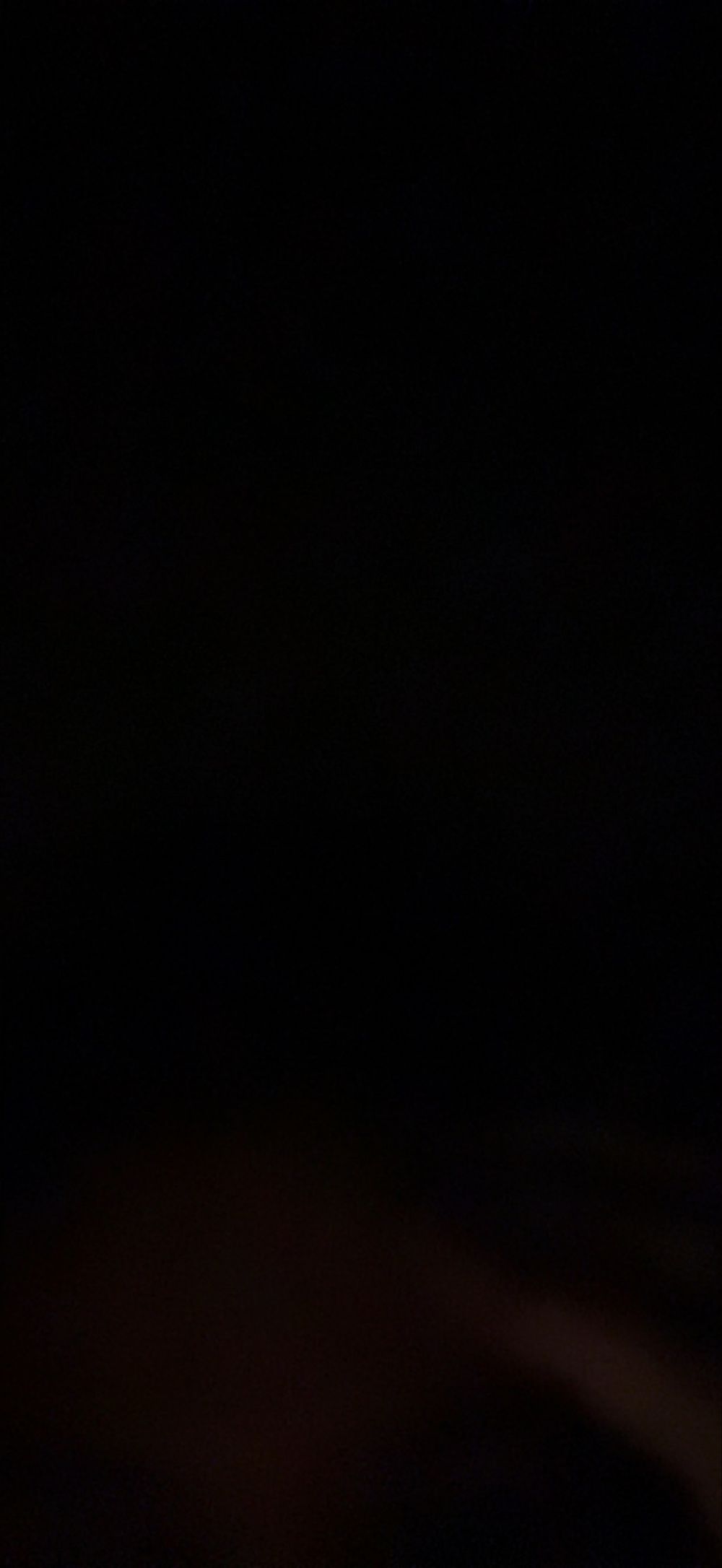 u77287122 OnlyFans profile picture