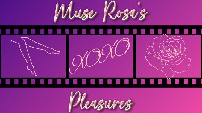 muserosa69 OnlyFans profile picture