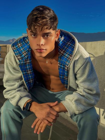jossue_gabriel OnlyFans picture