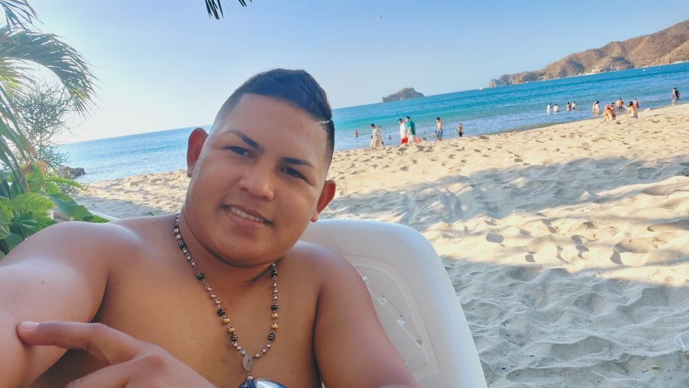 nelsonsantiagoavila OnlyFans profile picture