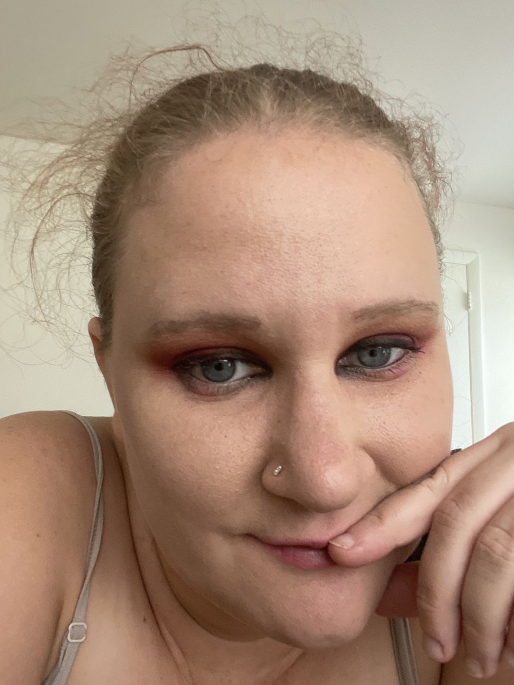tink_weed OnlyFans profile picture