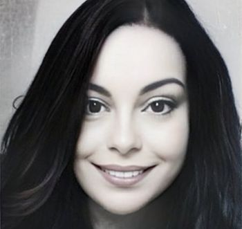 osbournechloe OnlyFans - Stats, Graphs, Photos & Profile Comparisons