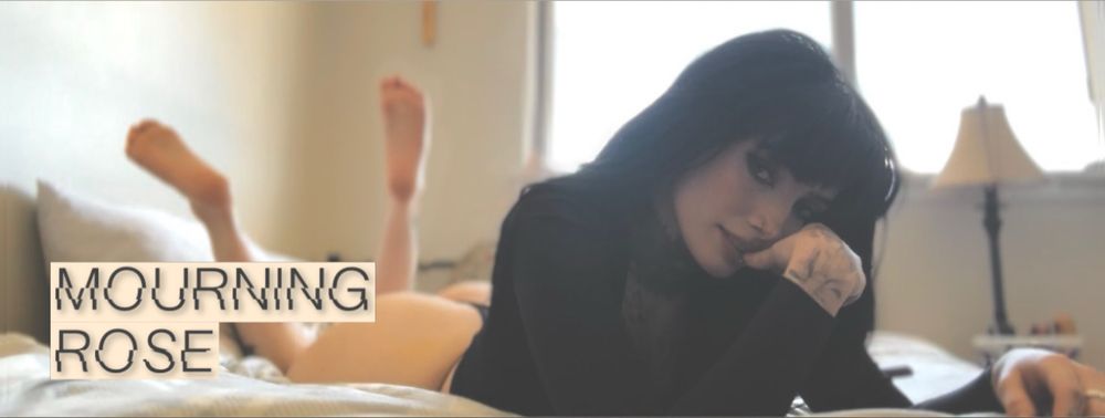 mourning_rose OnlyFans profile picture