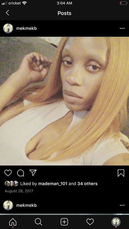 mekmek33 OnlyFans picture
