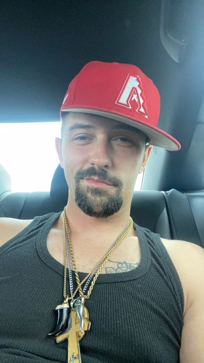 moneyovereverything30 OnlyFans picture
