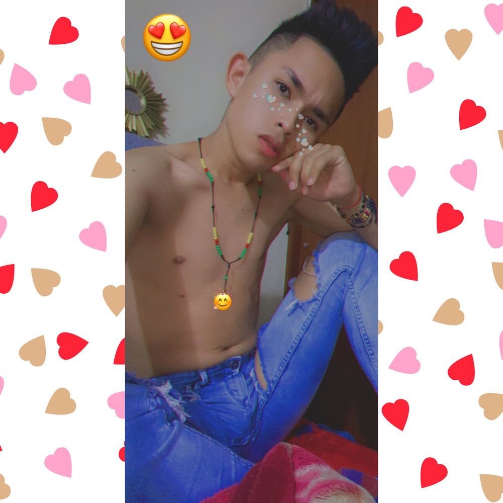 steven_latin OnlyFans profile picture