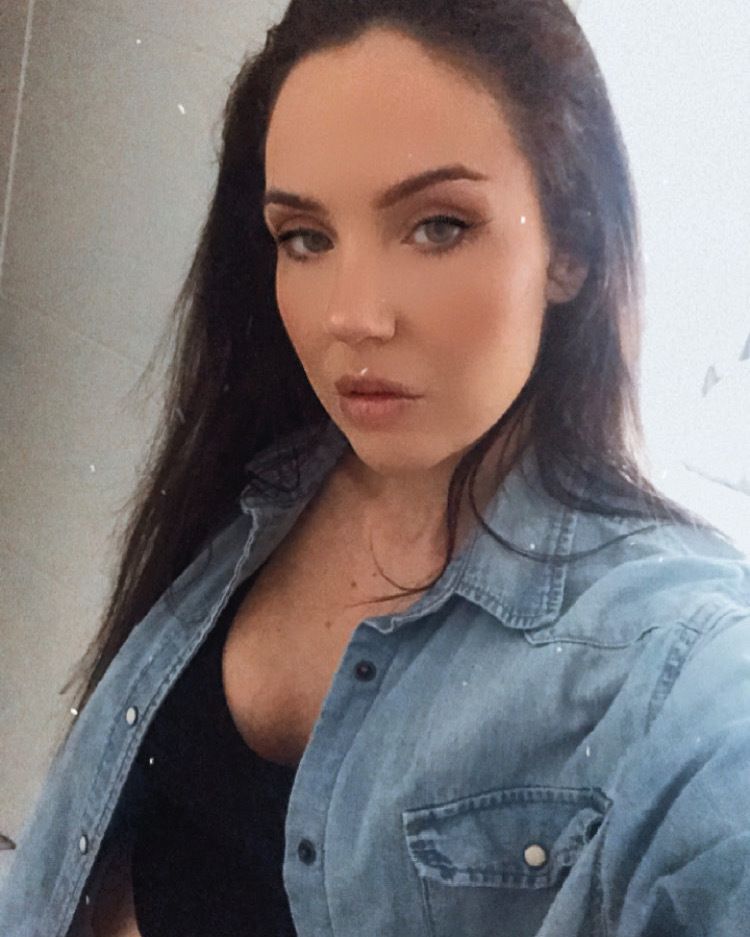lollylove1 OnlyFans profile picture