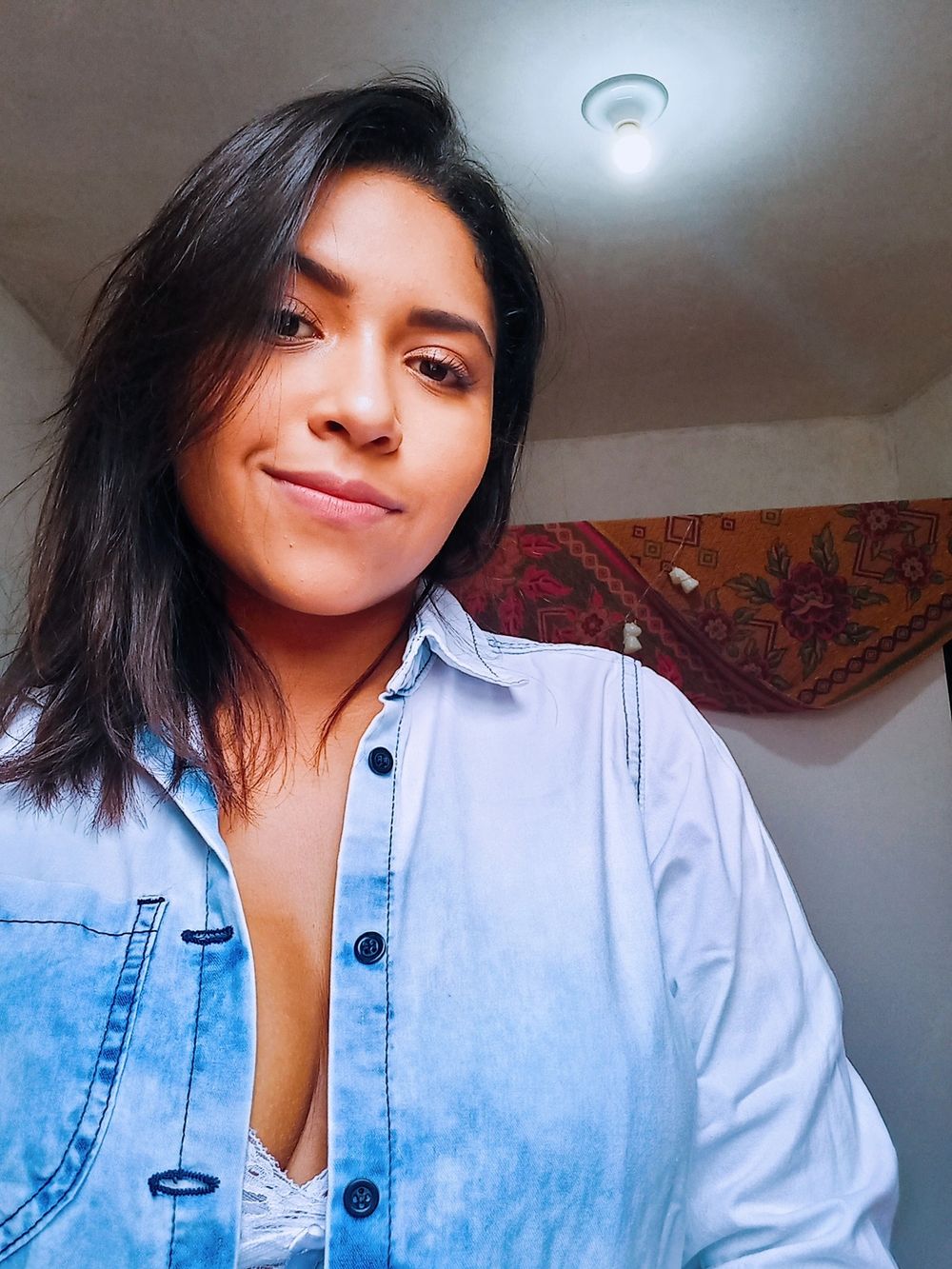mari.odriguez OnlyFans profile picture