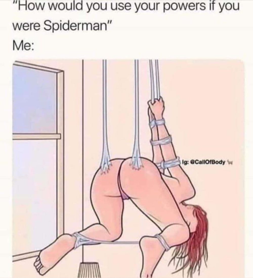 akatuskispiderman69 OnlyFans profile picture