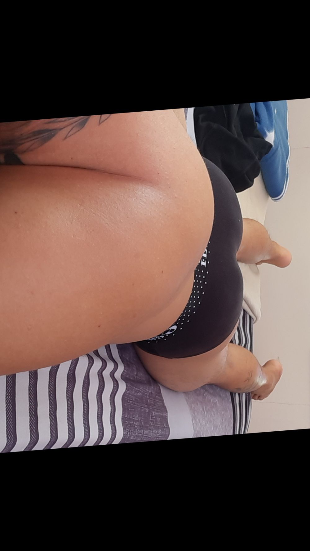 victor14oficial OnlyFans profile picture