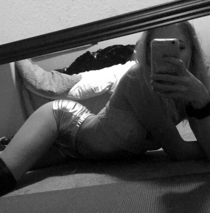 h0neybee08 OnlyFans profile picture