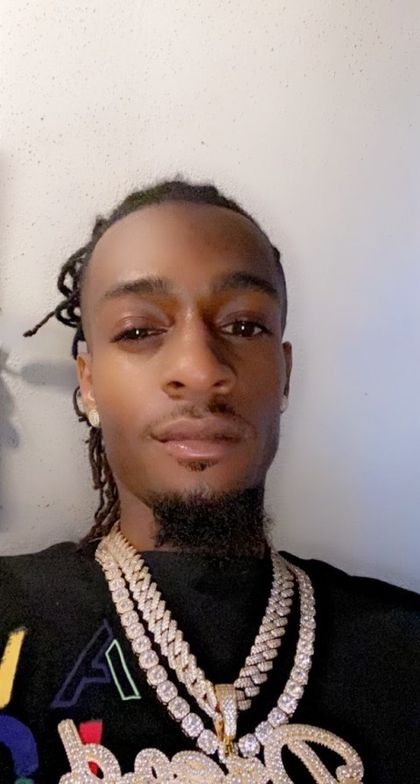 dread_xclusive OnlyFans picture