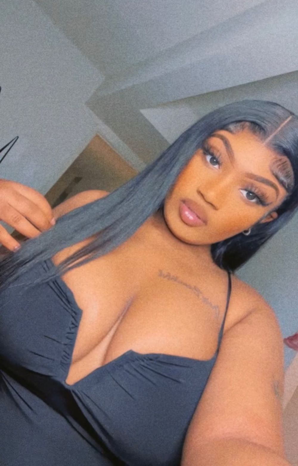brownskinnedmamii OnlyFans profile picture