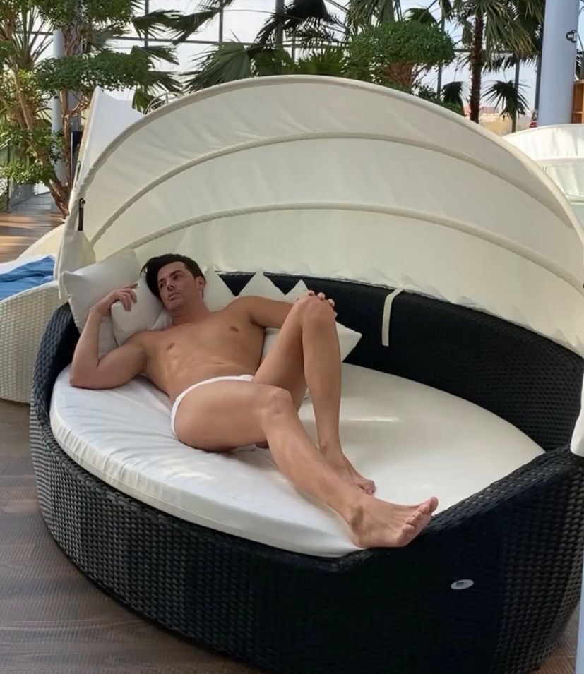 greur69 OnlyFans profile picture