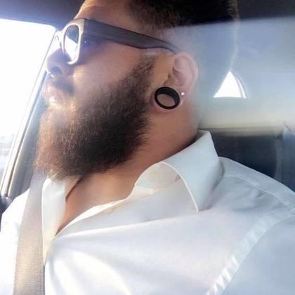 dirtytino OnlyFans picture