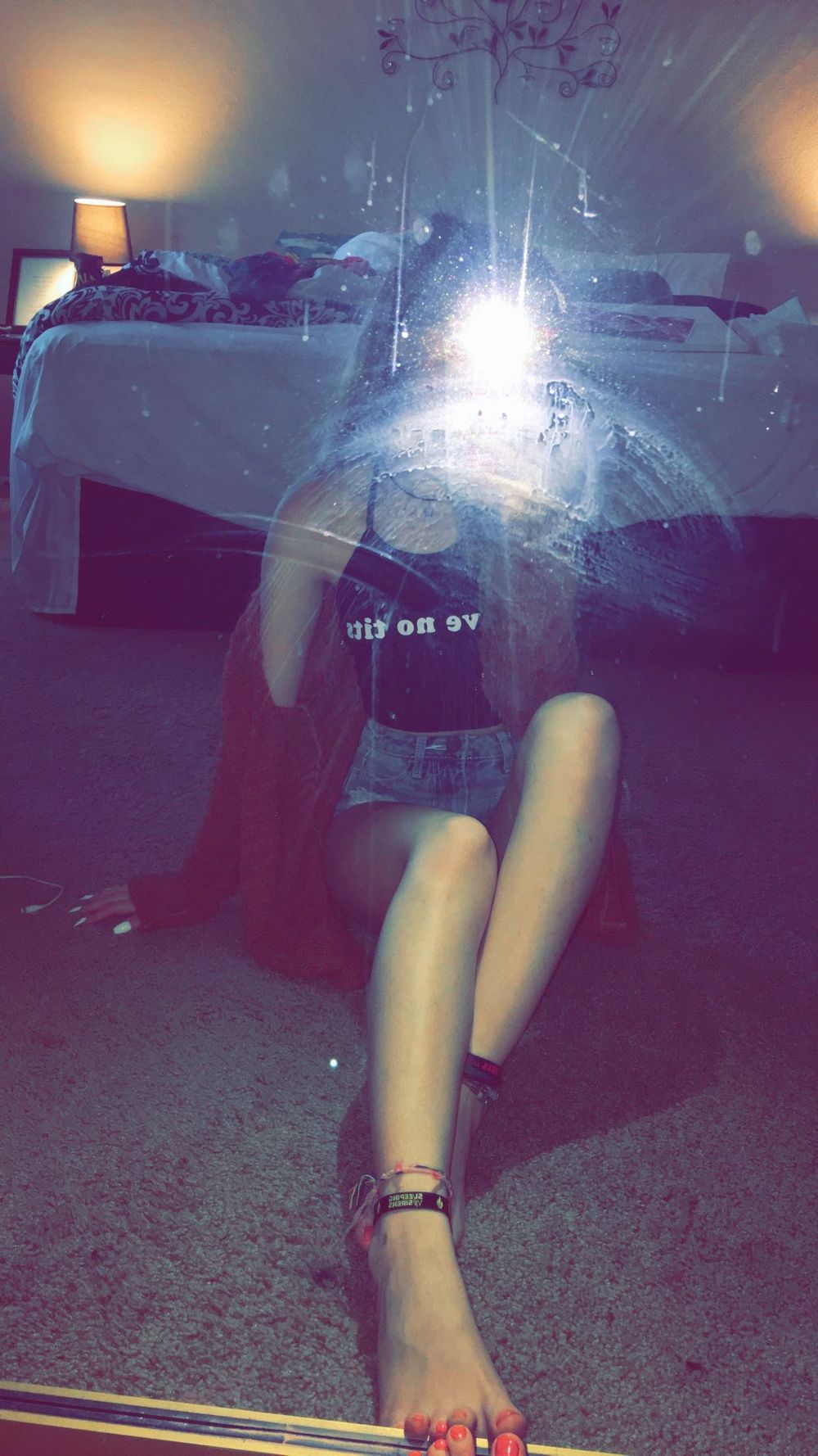 w0wmackenzie OnlyFans profile picture