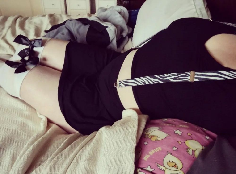 xxthat0negirlxx OnlyFans profile picture