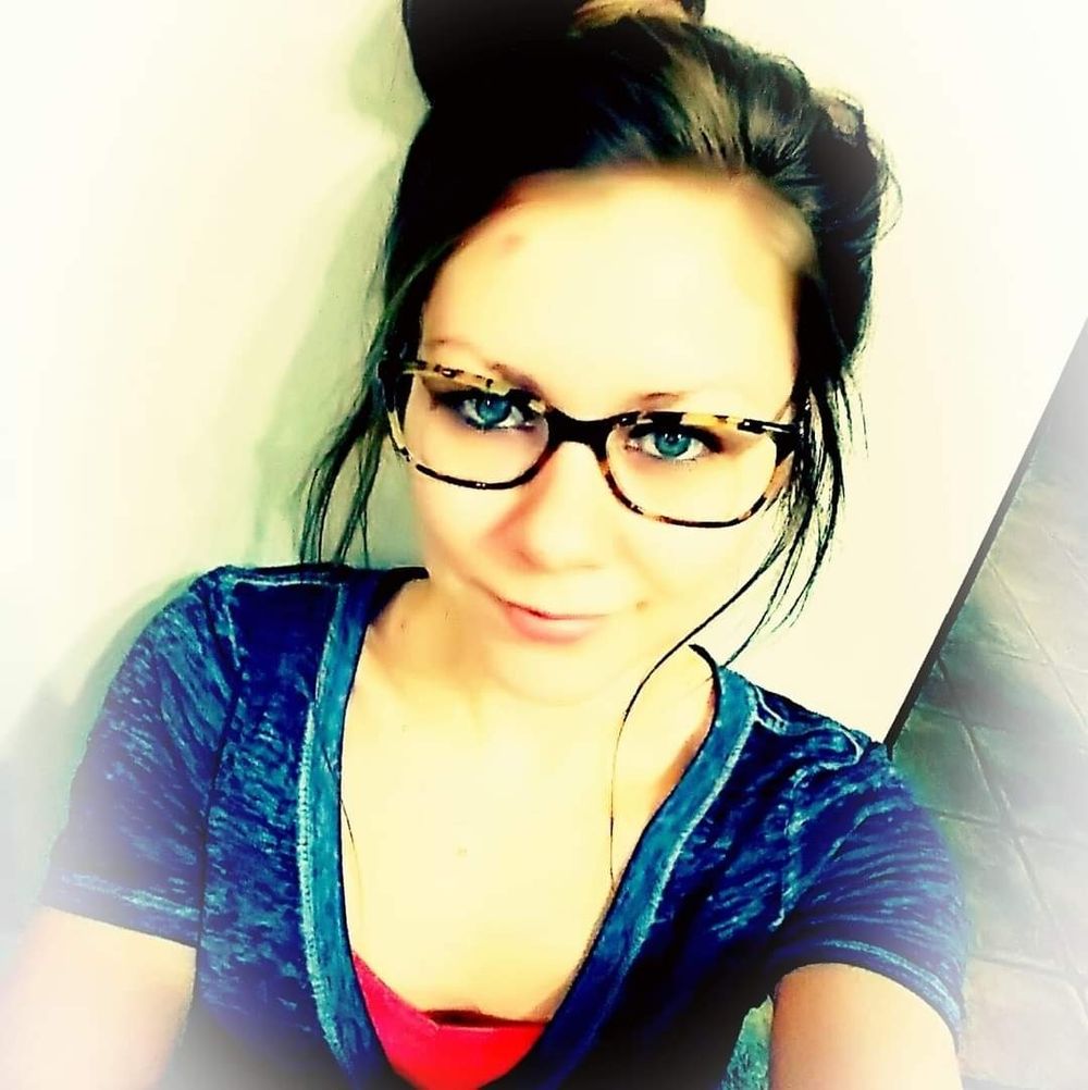 valbaby0991 OnlyFans profile picture
