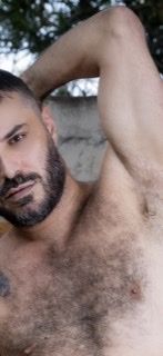 fattorioficial OnlyFans profile picture