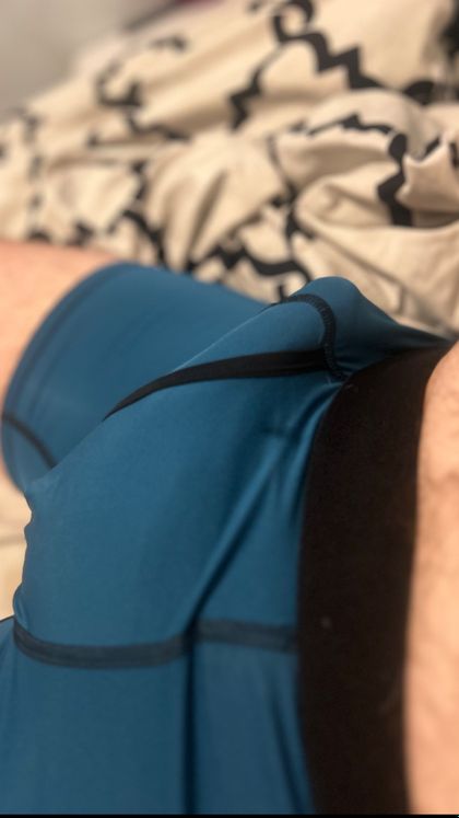 shameless_scott OnlyFans picture