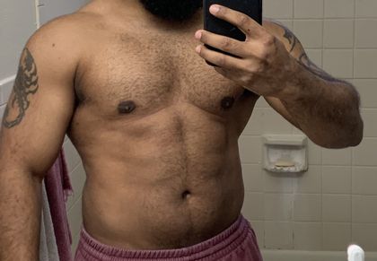 klp1986 OnlyFans picture