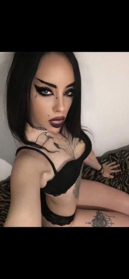victoria_shadow OnlyFans picture
