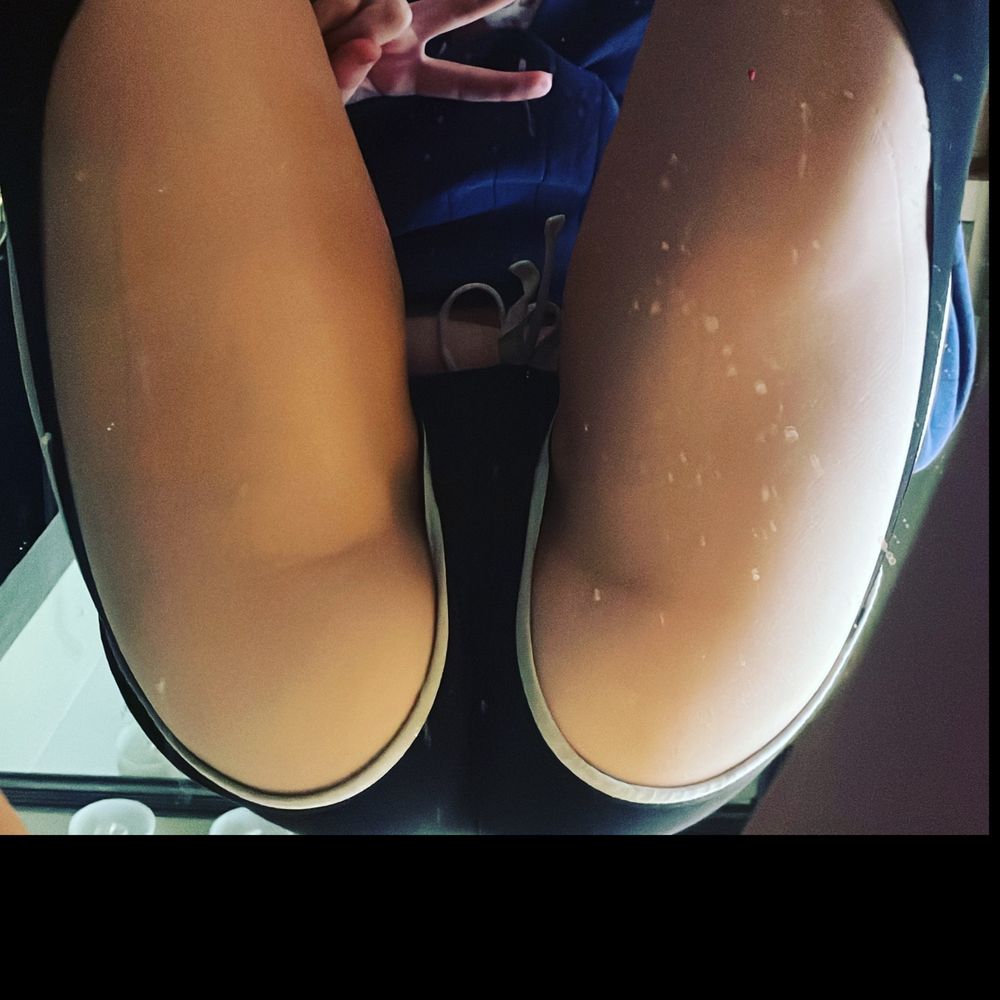 cookiemyxxxvip OnlyFans profile picture