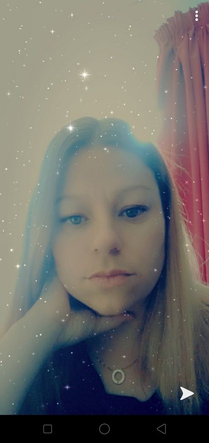 hotshotdoubletrouble OnlyFans picture