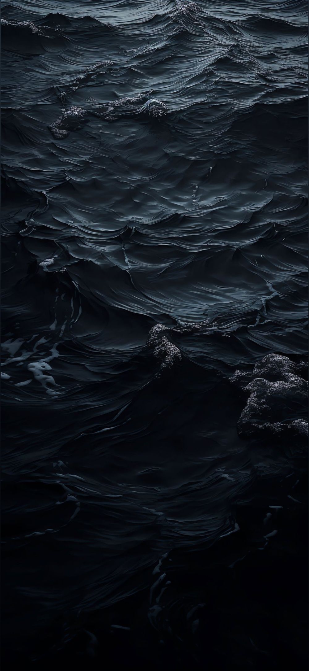 erasedweeaboo OnlyFans - Stats, Graphs, Photos & Profile Comparisons