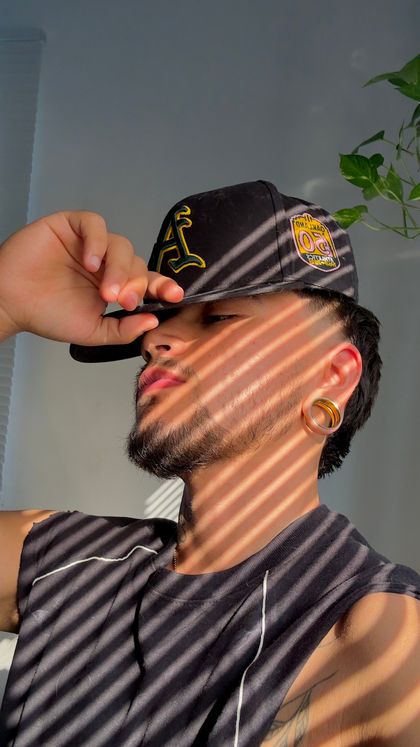 ftmphlip OnlyFans picture