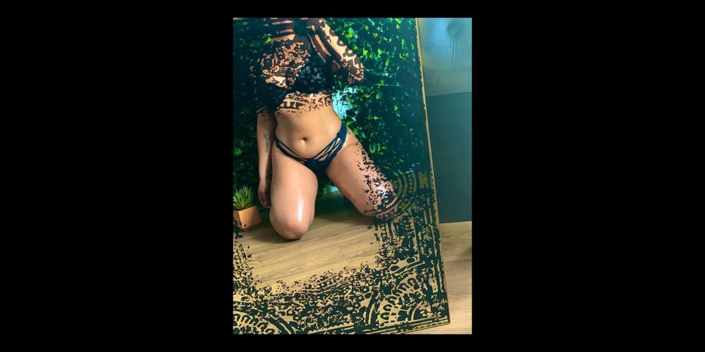 coyotegoddess OnlyFans profile picture