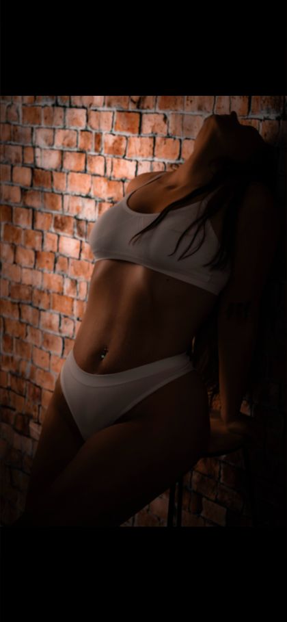 jaceysmom OnlyFans picture