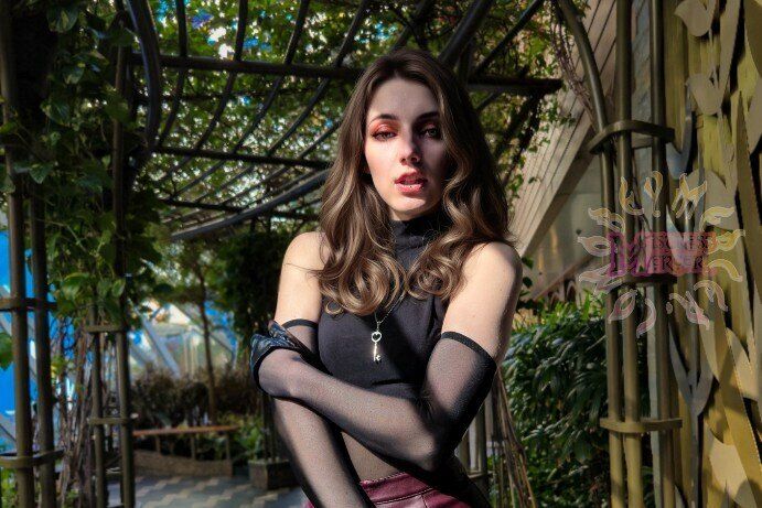 mistressmercer OnlyFans profile picture