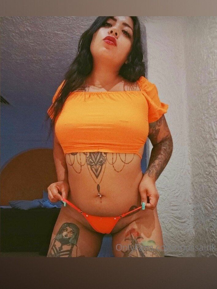 mussaink OnlyFans profile picture