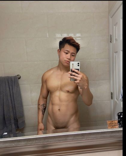 eliteryvn OnlyFans picture