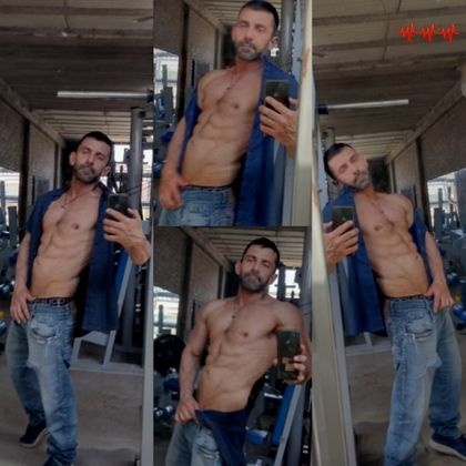 u230484259 OnlyFans picture