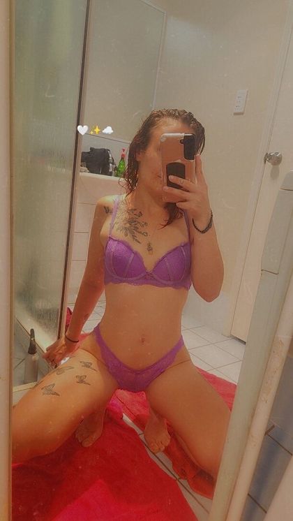 u552178321 OnlyFans picture