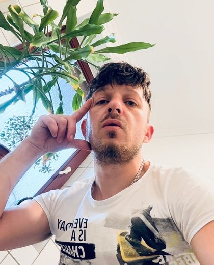 alexand39425010 OnlyFans picture