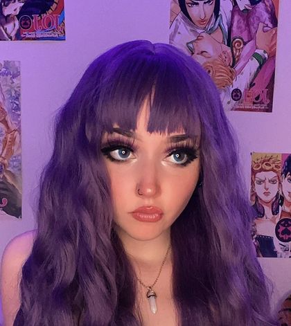 prettyposh OnlyFans picture