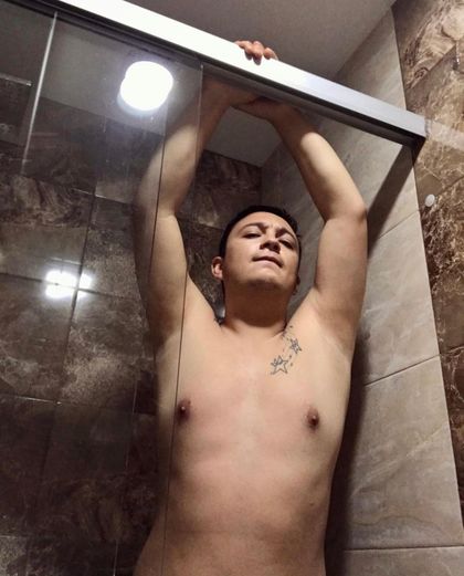 andycv27 OnlyFans picture